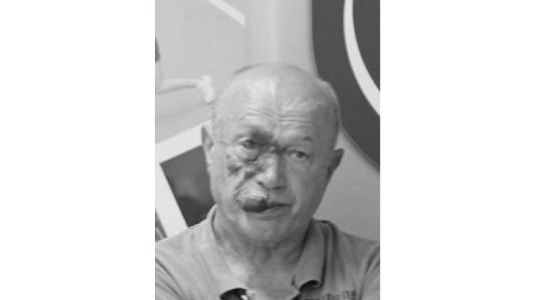 Lajic_Milorad
