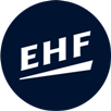 logo_EHF_20121