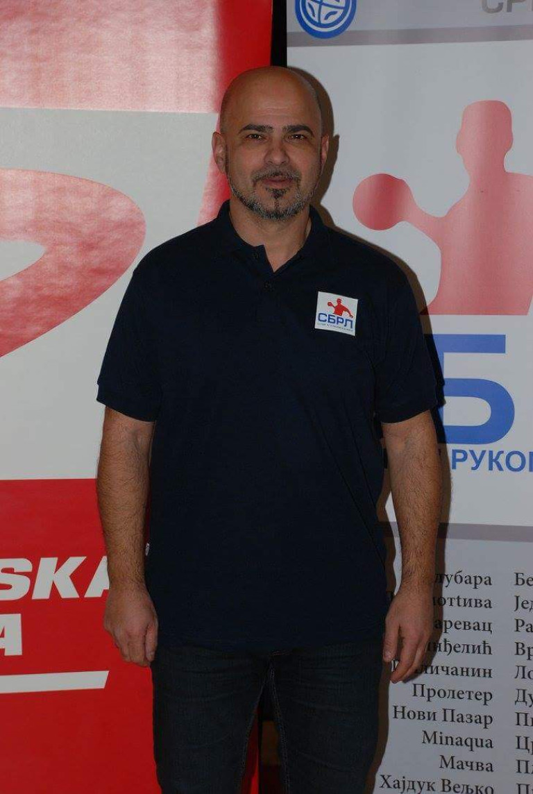 goran_veselinovic