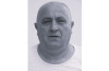 nedeljko_vuckovic (1)