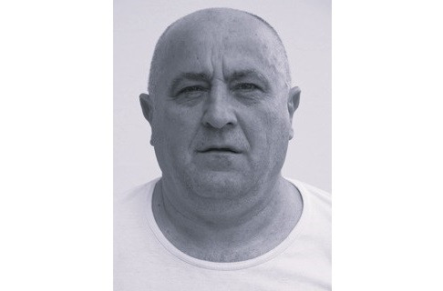 nedeljko_vuckovic (1)