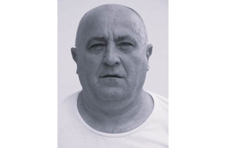 nedeljko_vuckovic (1)