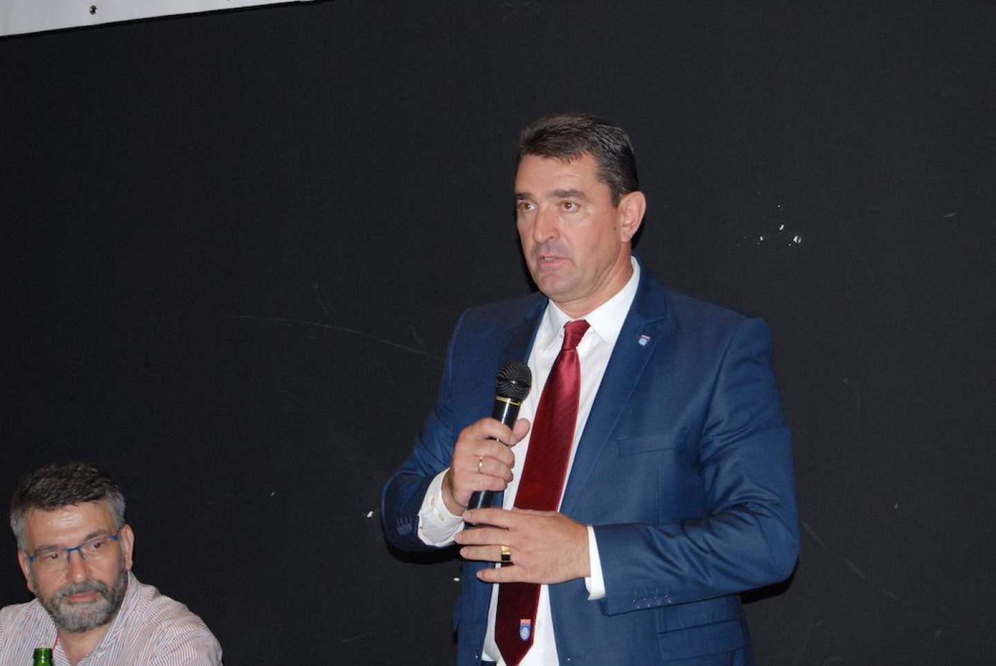 ztrss_kragujevac2019_2