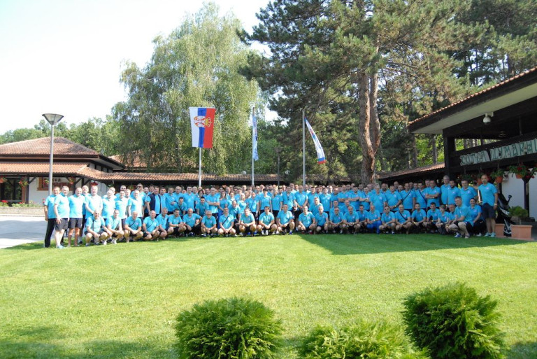 ztrss_kragujevac2019_8