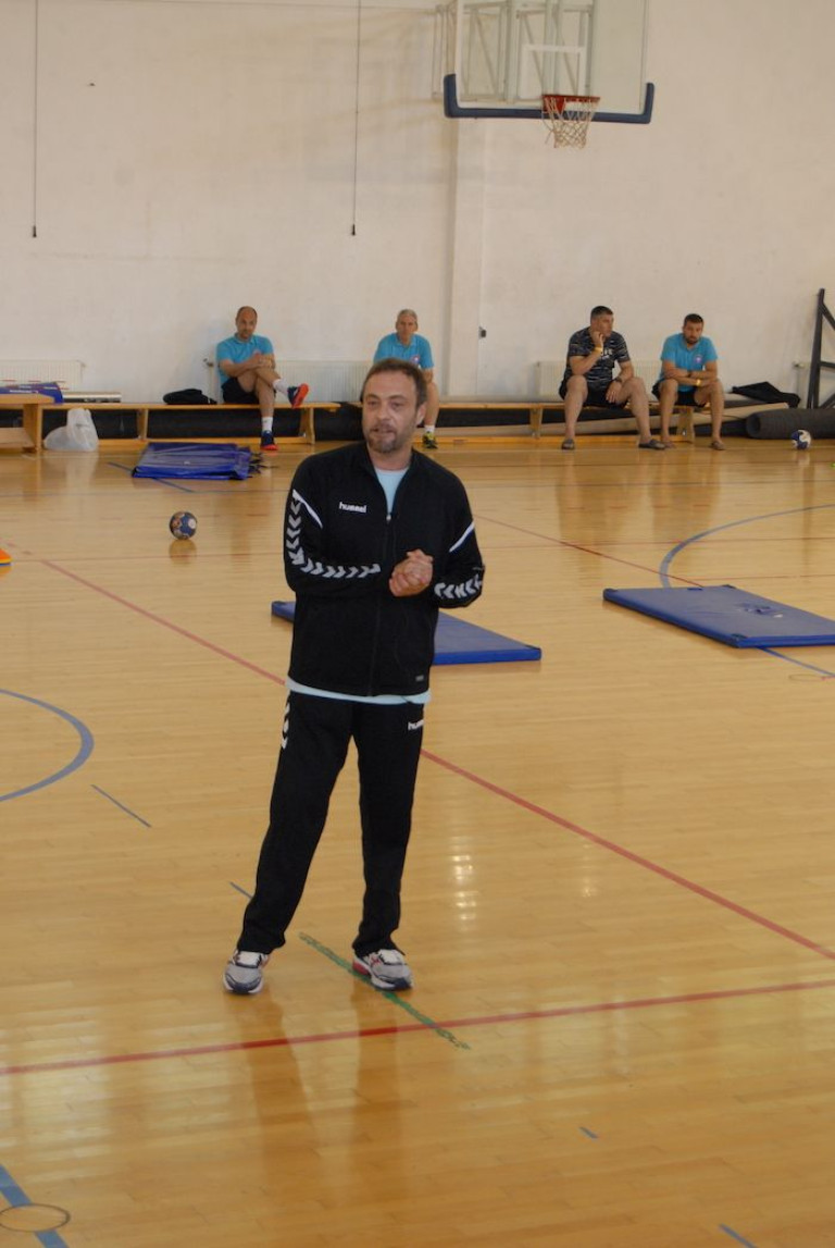 ztrss_kragujevac2019_14