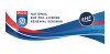 logo renewal 3