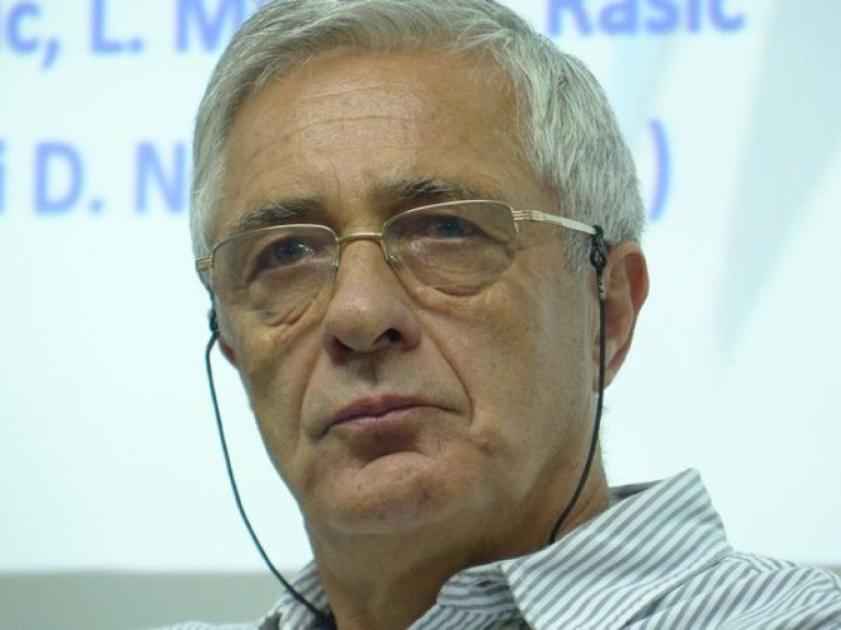 pokrajac_branislav