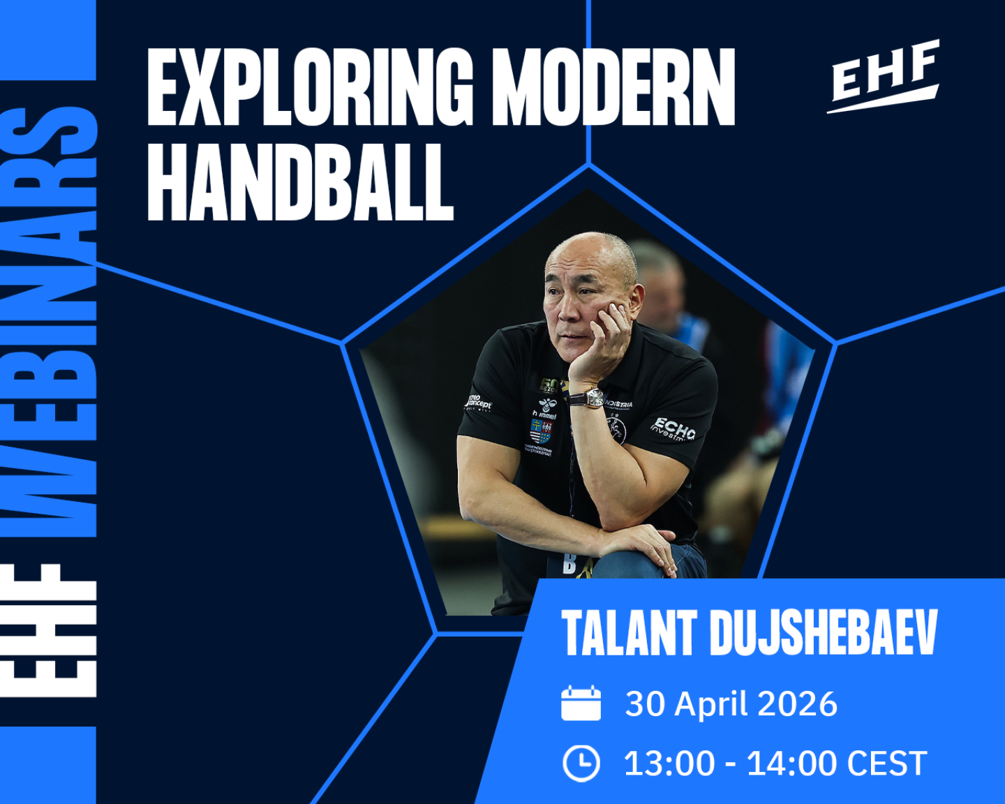 EHF Webinars graphics_Exploring Modern Handball_5x4