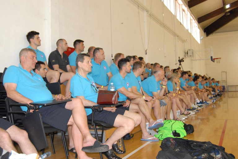 ztrss_kragujevac2019_11