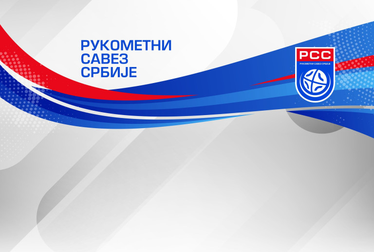 489961321_9297763296988764_337034342343719472_n