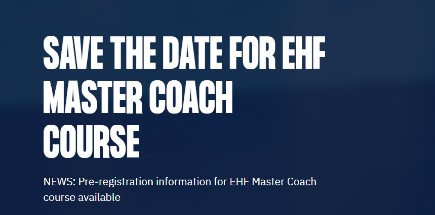 Logo_EHF.svg