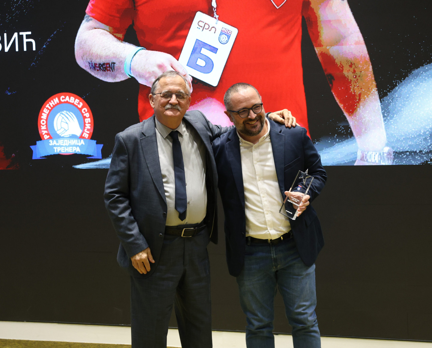 foto S.Sandić (207)