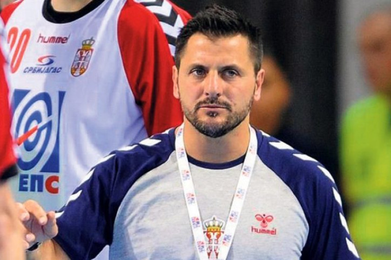 ljubomir-vranjes-1376429512-352235-724x482